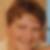 Profilbild von Heidi Bauer