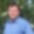 Profilbild von Marko Lamprecht
