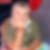Profilbild von Rolf Funke