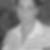 Profilbild von Susanne Höcherl