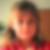 Profilbild von Rebecca Sev
