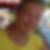 Profilbild von Stephanie König