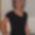 Profilbild von Christina Einecke