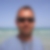 Profilbild von Oliver Wilms