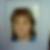 Profilbild von Jana Prager