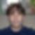 Profilbild von Nick Schermer