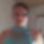 Profilbild von Ramona Schildger