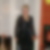Profilbild von Renate Mueller