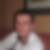 Profilbild von Markus Printz