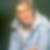 Profilbild von Elvira Marschall