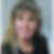 Profilbild von Doris Huber