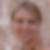 Profilbild von Anja Knöfel