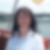 Profilbild von Heike Wunsch