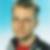 Profilbild von Daniel Winkler
