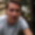 Profilbild von Holger Steinhoff