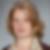 Profilbild von Kathrin Starke-Yavuz