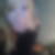 Profilbild von Susan Butler