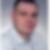 Profilbild von Christian Beckmann