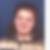 Profilbild von Bianca Radetzki