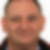 Profilbild von Andreas Friedrichs