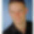 Profilbild von Ben Bergmann