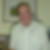 Profilbild von Franz-Rudolf Dr. Ecker