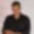 Profilbild von Alexander Eckert