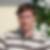 Profilbild von Andreas Gießler