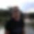 Profilbild von Oliver Gerhardt