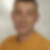 Profilbild von Marcus Krause
