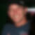 Profilbild von Ronny Lange