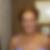 Profilbild von Vesna Shedd