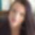 Profilbild von Anke Cowell