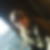 Profilbild von Anne Strack