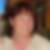 Profilbild von Kathrin Holzkamm