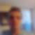 Profilbild von Rene Zilling