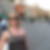 Profilbild von Claudia Kurth-Savas