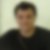 Profilbild von Dursun Köse