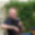 Profilbild von Karl Munzer 