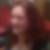 Profilbild von Katja Scholz