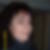 Profilbild von Anke Damm