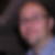 Profilbild von Volker Lukrafka