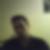 Profilbild von Stefan Thimian