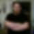 Profilbild von Anton Lindner