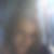 Profilbild von Soraya Arifi