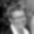Profilbild von Ruth Schnitzler
