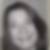 Profilbild von Alexandra Gukeisen