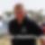 Profilbild von Michael Preisner