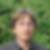 Profilbild von Martin Baumann