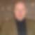 Profilbild von Jürgen Rietze